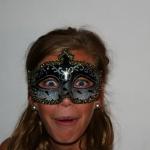 ��������� ��������