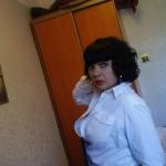 �������� ����� �.2