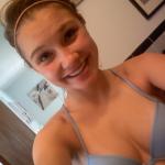 ����� ��������