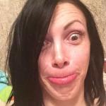 ��������� �.3