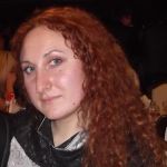 ����� ����