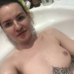 ������� � ���� �2