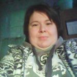 �������� �����