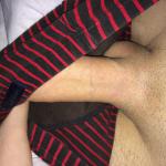 ��� ��������� ������ ������