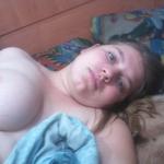 ��� Nasty30 � ������ �����