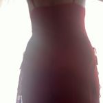 � ������ �