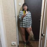 ���� �������