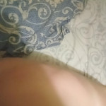 ����� ��� �������