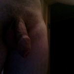 ��������� ���������� ����� ������