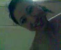 ����������� ������� �� ����������