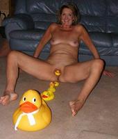 ��� �������� ����������