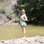 �������� ����� ������ �������