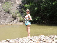 �������� ����� ������ �������