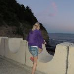 ��������� ����� �� ����