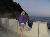 ��������� ����� �� ����