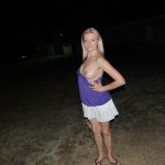 ������� ��� �� �������