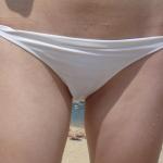 ���-3 2009-2010 ��� ������������� ����