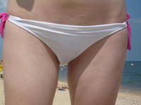 ���-3 2009-2010 ��� ������������� ����