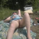 �����-5 ��� 2013 -2014