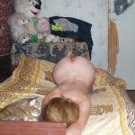 ��� �� 2007-��,����� 2