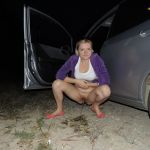 �������� ��������