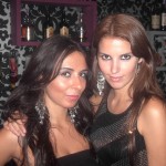 �������� �� ����������