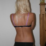 ����� ���������