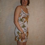 ������������� �����3