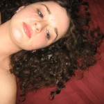 ������� ����