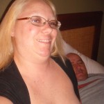 �������� ����/������