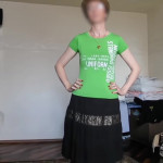 ������ ������ �������