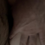 �������� ���� ���������