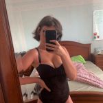 ������� 27 ���