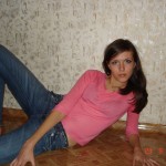 ����� �������� � �������