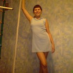 �������� ���� 2