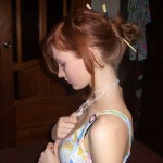 ��������� ������