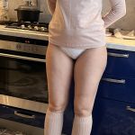 � ����� ����� !