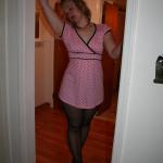 ������� � ������ ���������