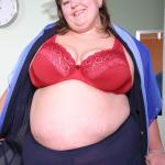 ���������. ������ ���������