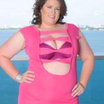 �������� ���������