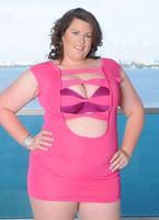 �������� ���������