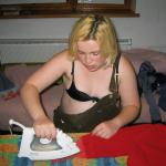 ���������� ��������