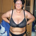 ��� �� ����