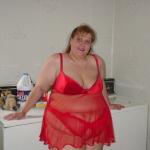 ��� ���� ��������� � �������� �������