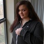 ��������, �����2