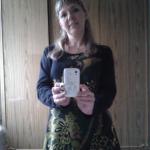 ����, ������� �� �����