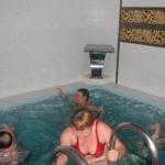 ������� � �����