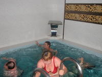 ������� � �����