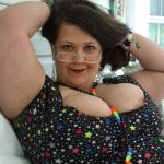 Caliclearwater, ������.