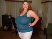 ���������. ������. ����� 2.